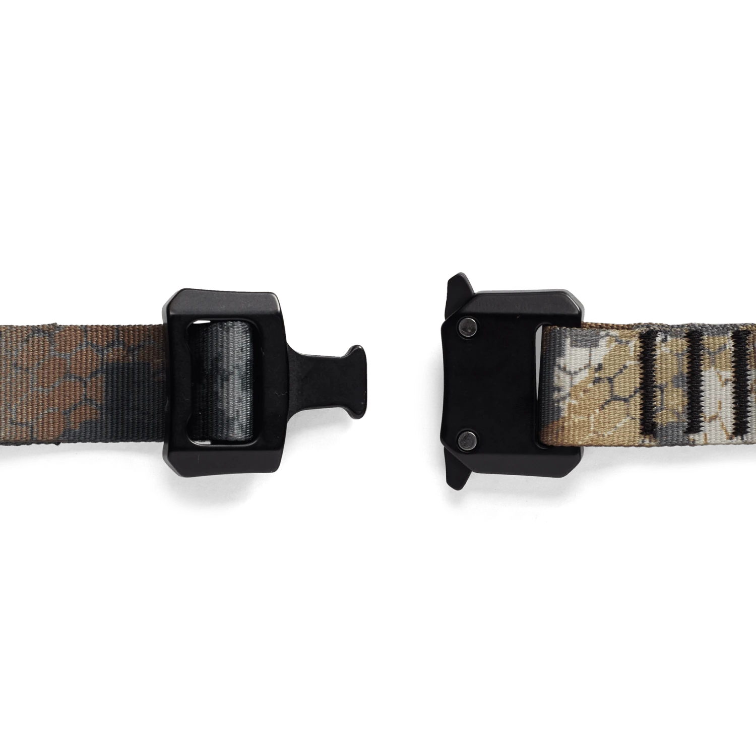Sitka Dog Collar - Image 3