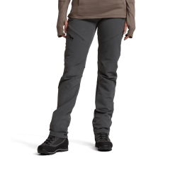 Alternative view of Women's Cadence Pant