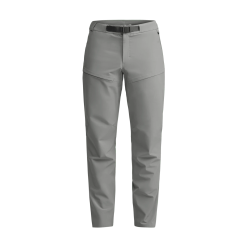 Sitka Riptide Pant