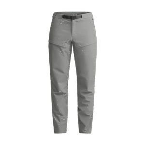 Riptide Pant