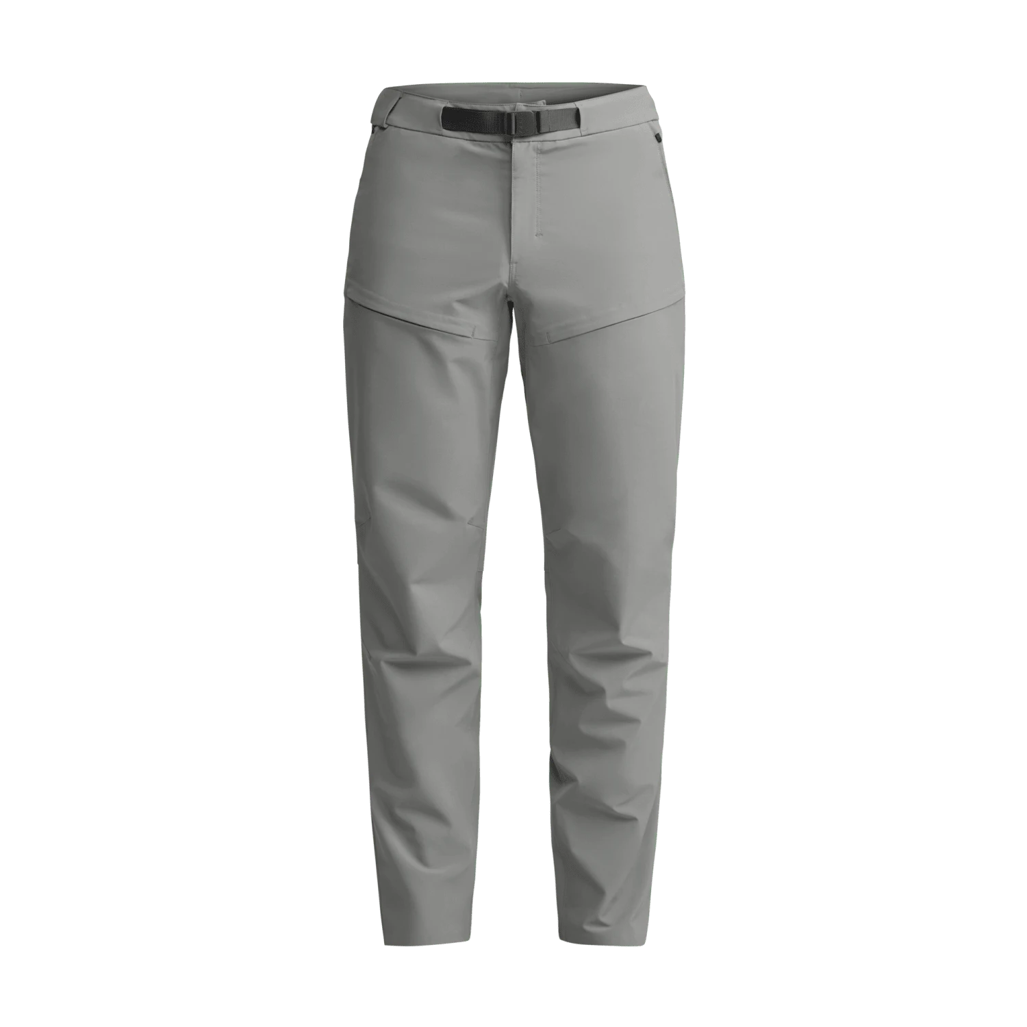 Sitka Riptide Pant