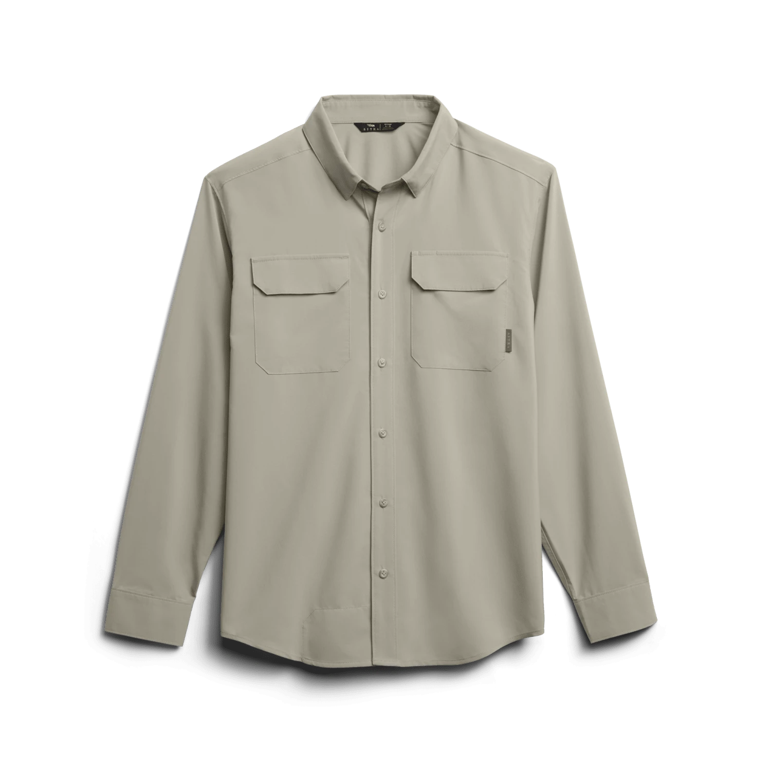 Sitka Rossby LS - Image 2