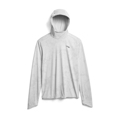 Alternative view of Sitka Radiant Sun Hoodie