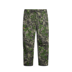 Alternative view of Sitka Guard Pro Pant
