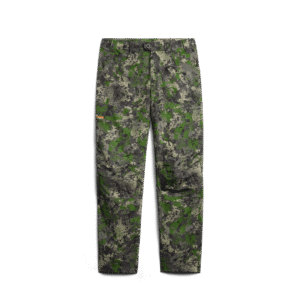 Alternative view of Guard Pro Pant