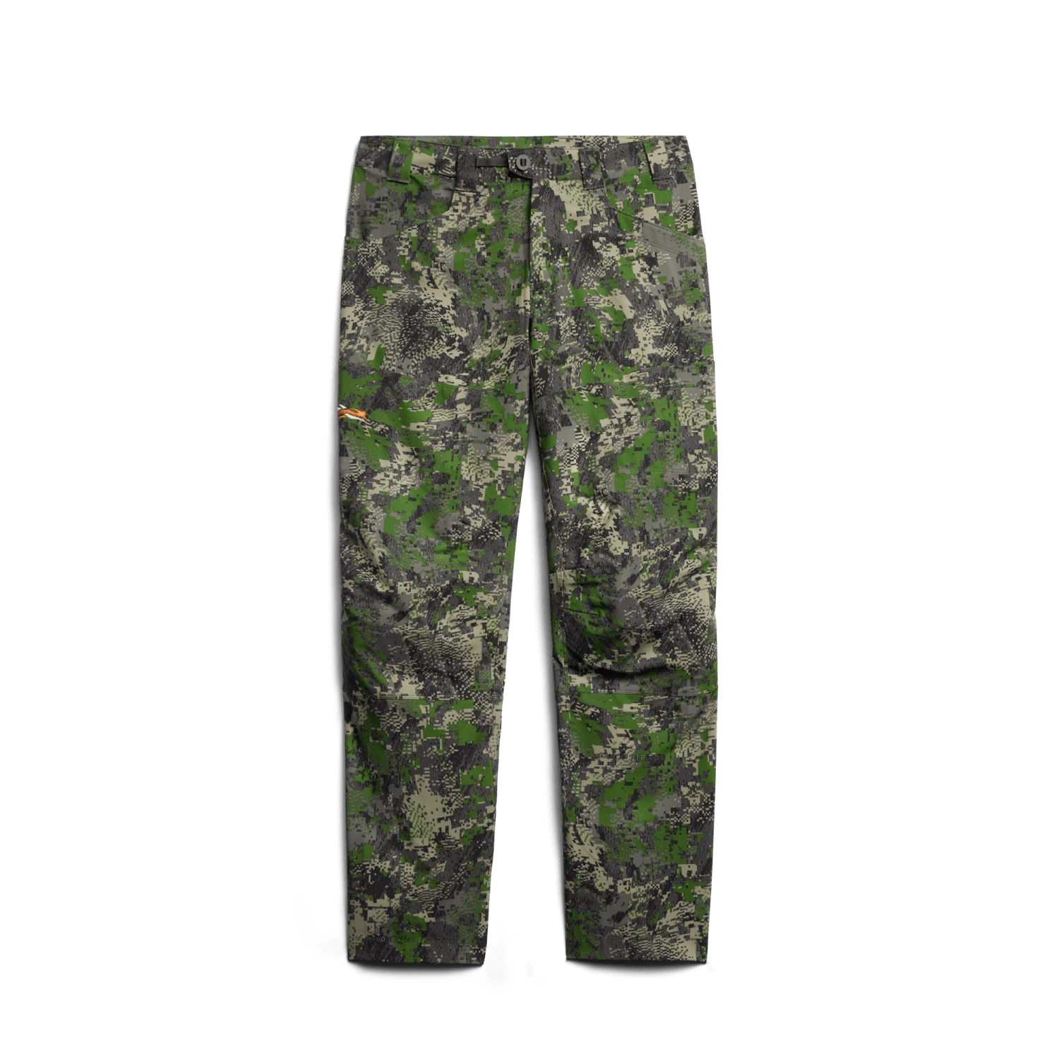 Guard Pro Pant - Image 2