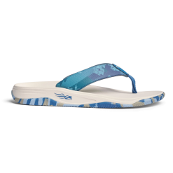 Alternative view of Sitka Sandal