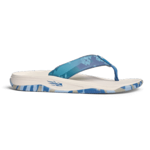 Alternative view of Sitka Sandal