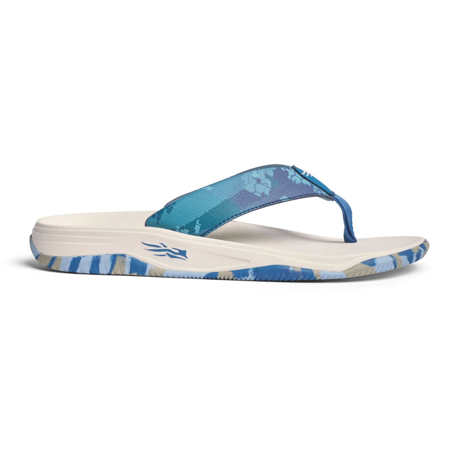 Sitka Sandal - Image 2