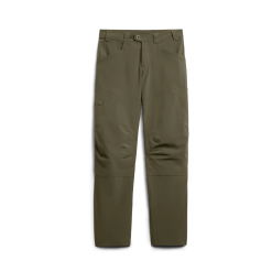 Alternative view of Sitka Guard Pro Pant