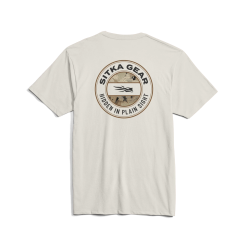 Sitka Hidden Optifade Tee