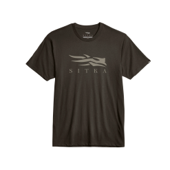 Sitka Icon Tee