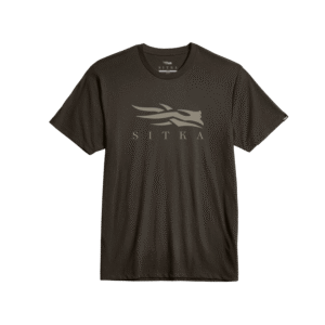 Icon Tee