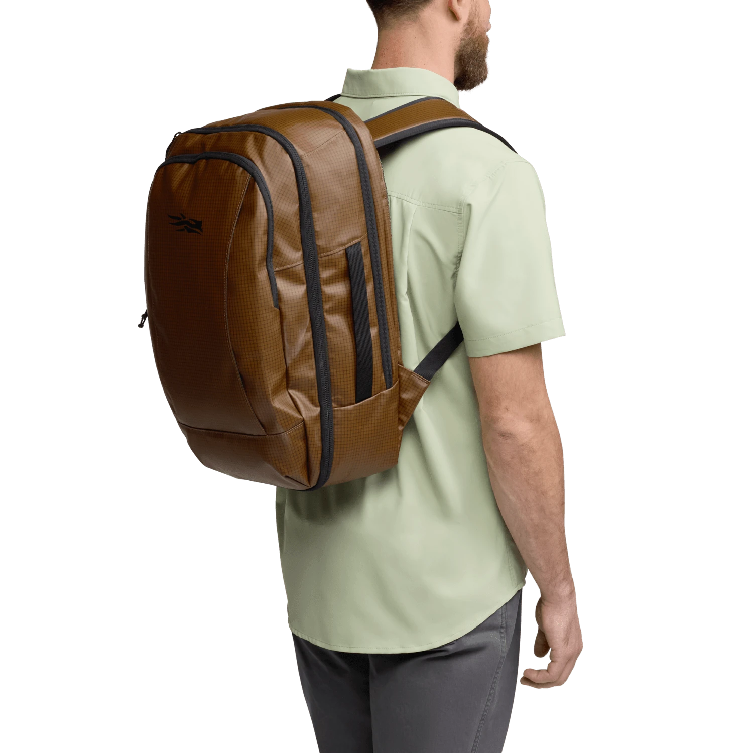 Drifter Travel Pack - Image 5