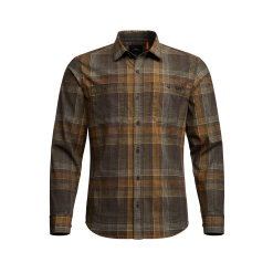 Alternative view of Sitka Ambary LS Shirt