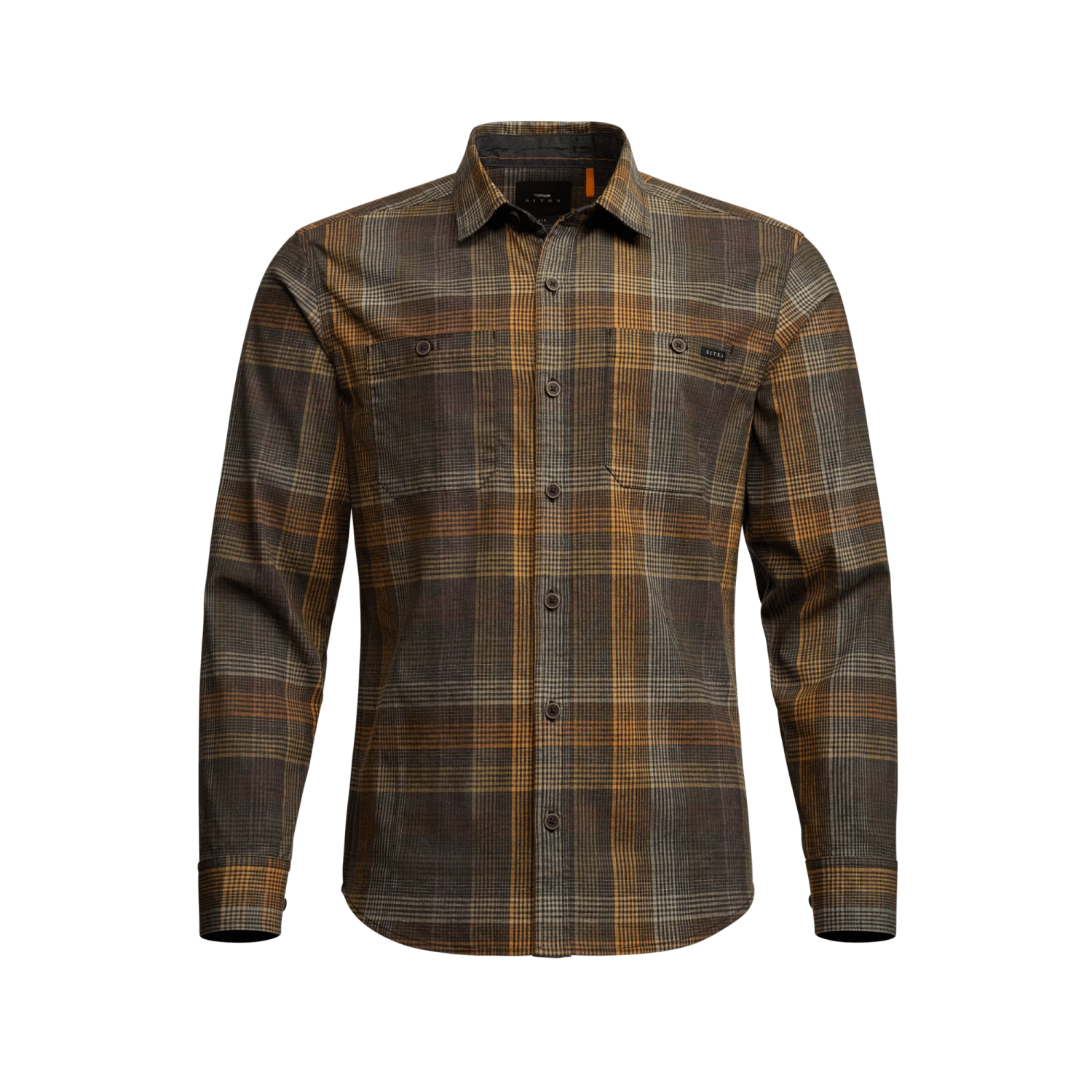 Sitka Ambary LS Shirt - Image 2
