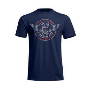 250 Years Tee