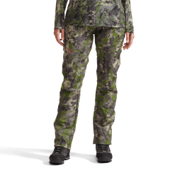 Alternative view of Women's Cadence Pant