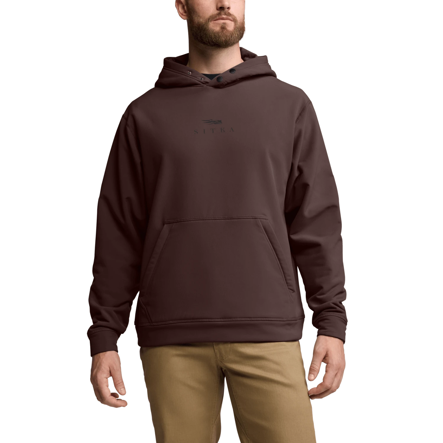 Durango Performance Hoodie - Image 3