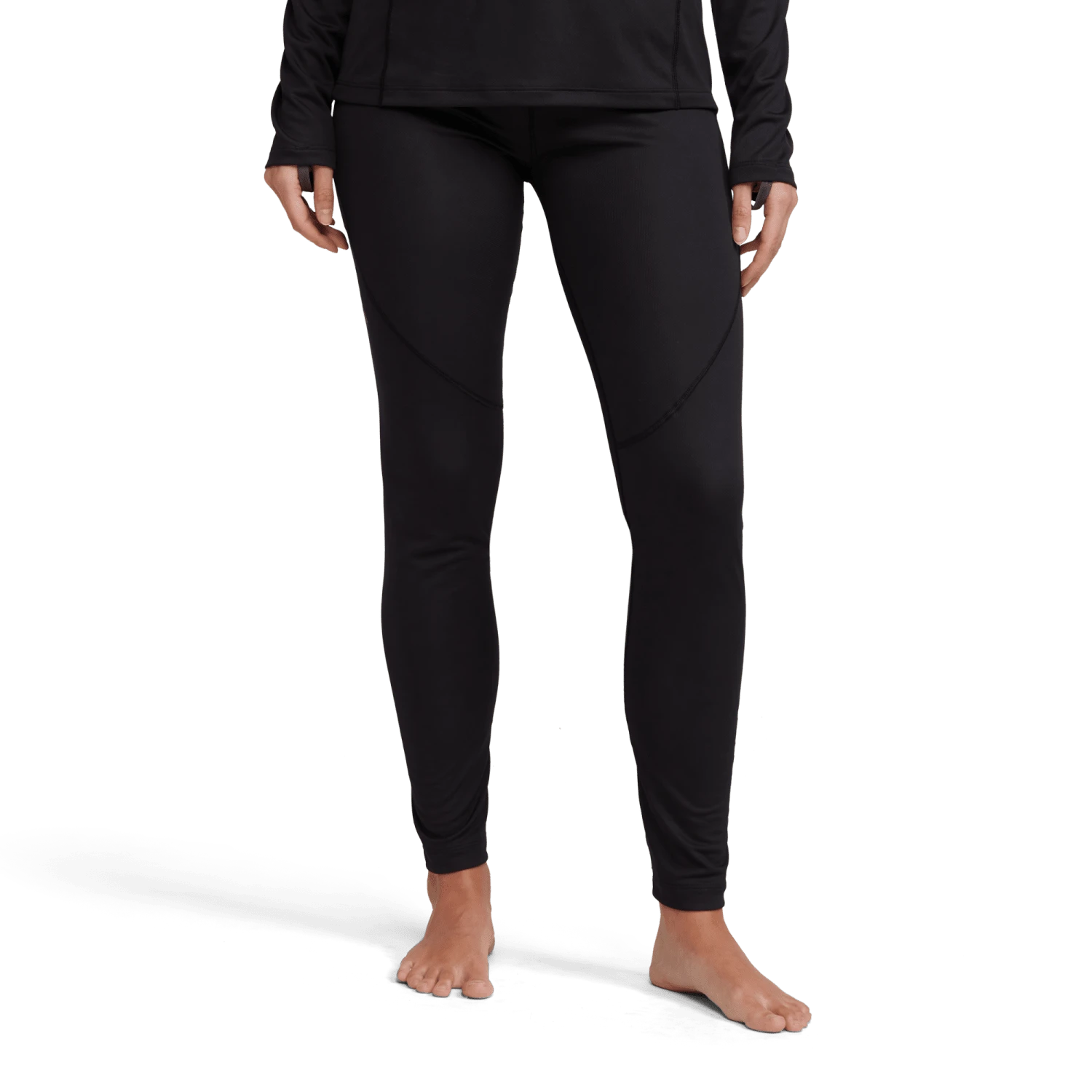 Women’s Core Lightweight Bottom - Image 3