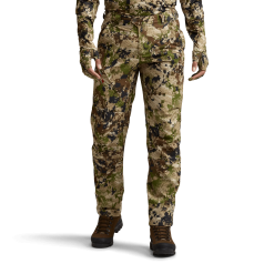 Alternative view of Sitka Equinox Guard Pant