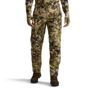 Alternative view of Equinox Guard Pant