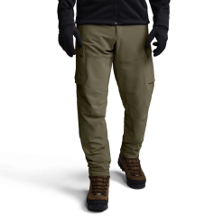 Alternative view of Sitka Brush Pant