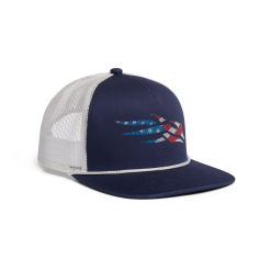 Sitka Icon Flag II Hi Pro Trucker