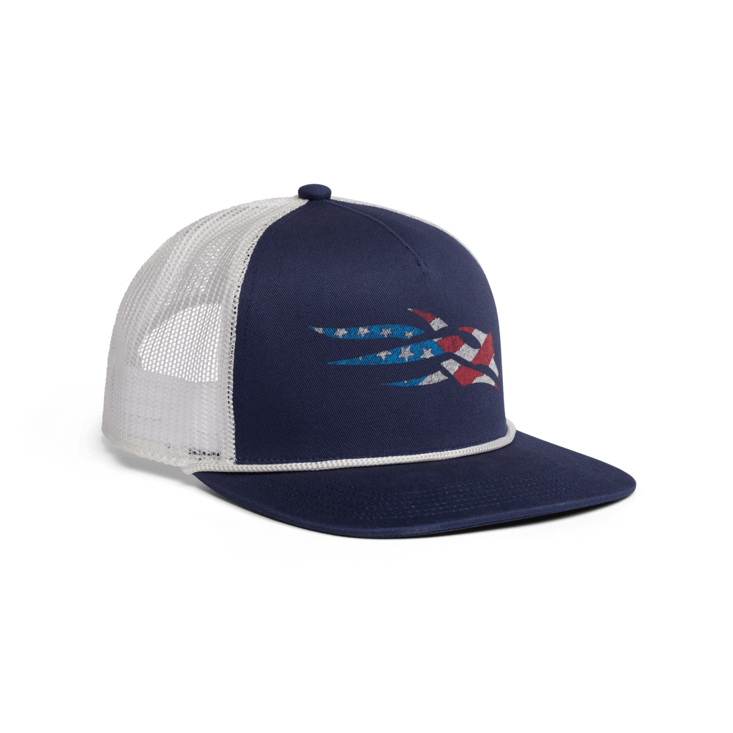 Sitka Icon Flag II Hi Pro Trucker