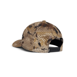 Alternative view of Icon Optifade Plus Mid Pro Trucker