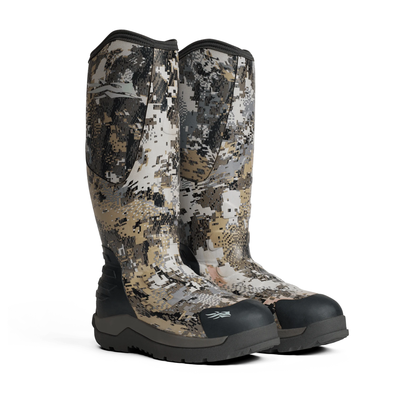 Sitka Back40 Boot - Image 5