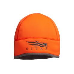 Sitka Jetstream Ws Beanie