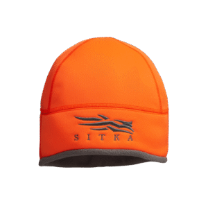 Jetstream WS Beanie