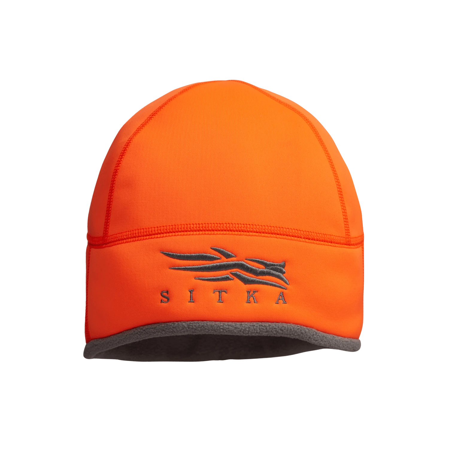 Jetstream WS Beanie
