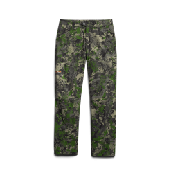 Alternative view of Guard LT Pant