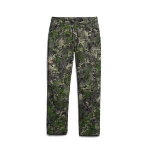 Alternative view of Guard LT Pant