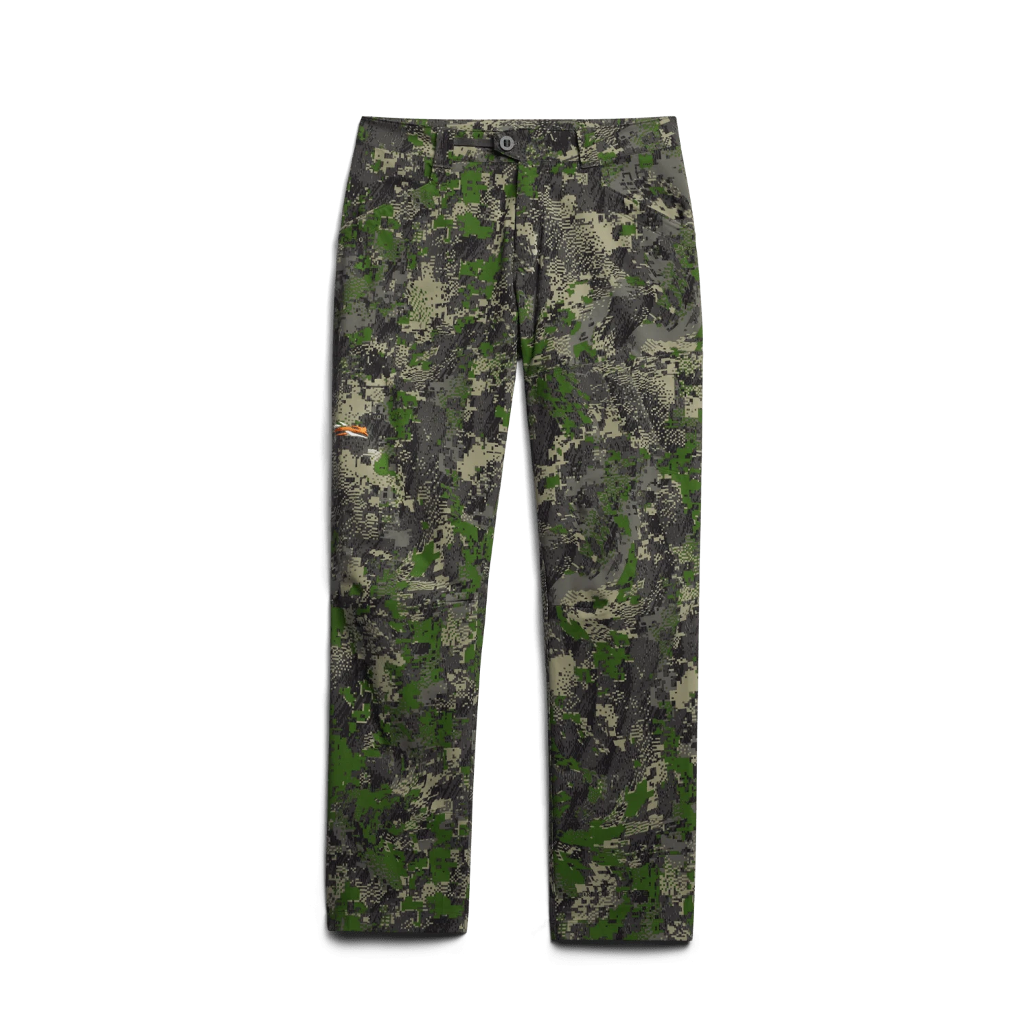 Guard LT Pant - Image 2