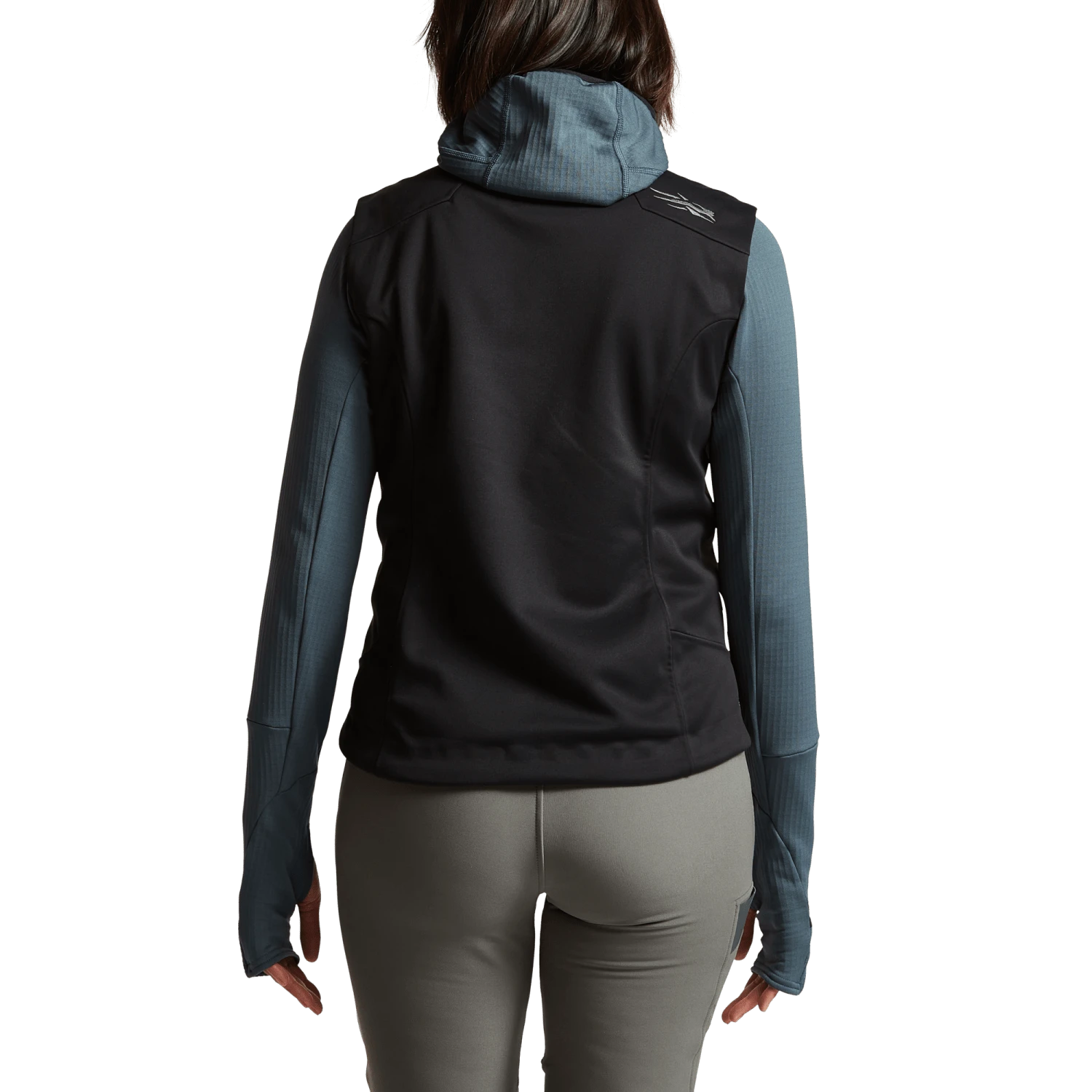 Women's Jetstream Vest - Image 5