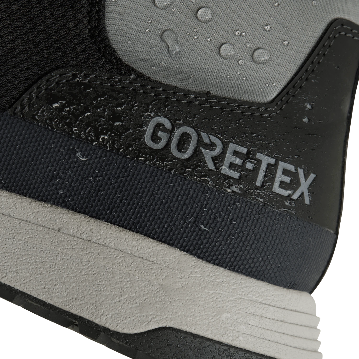 Sitka Rover GORE-TEX - Image 5