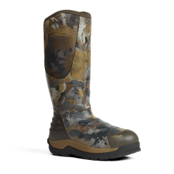 Sitka Back40 Boot