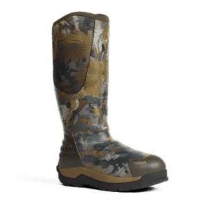 Back40 Boot