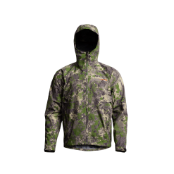 Sitka Dew Point Jacket