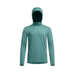 Sitka Guard Sun Hoodiet