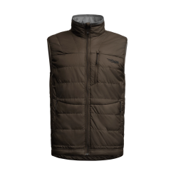 Sitka Kelvin Aerolite Vest