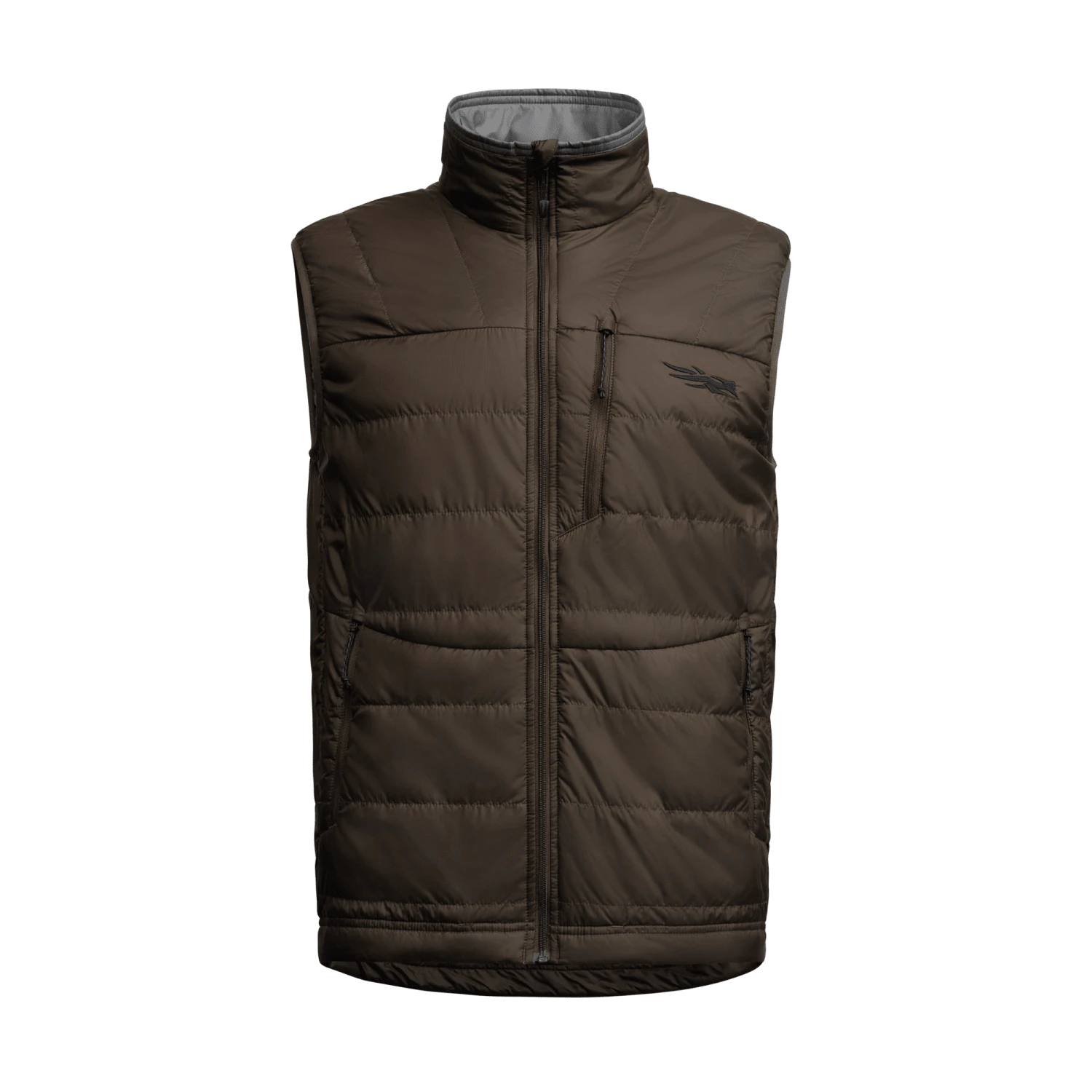 Sitka Kelvin Aerolite Vest