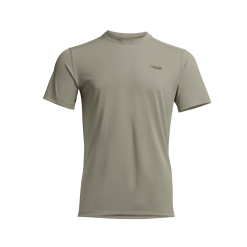 Tech Tee