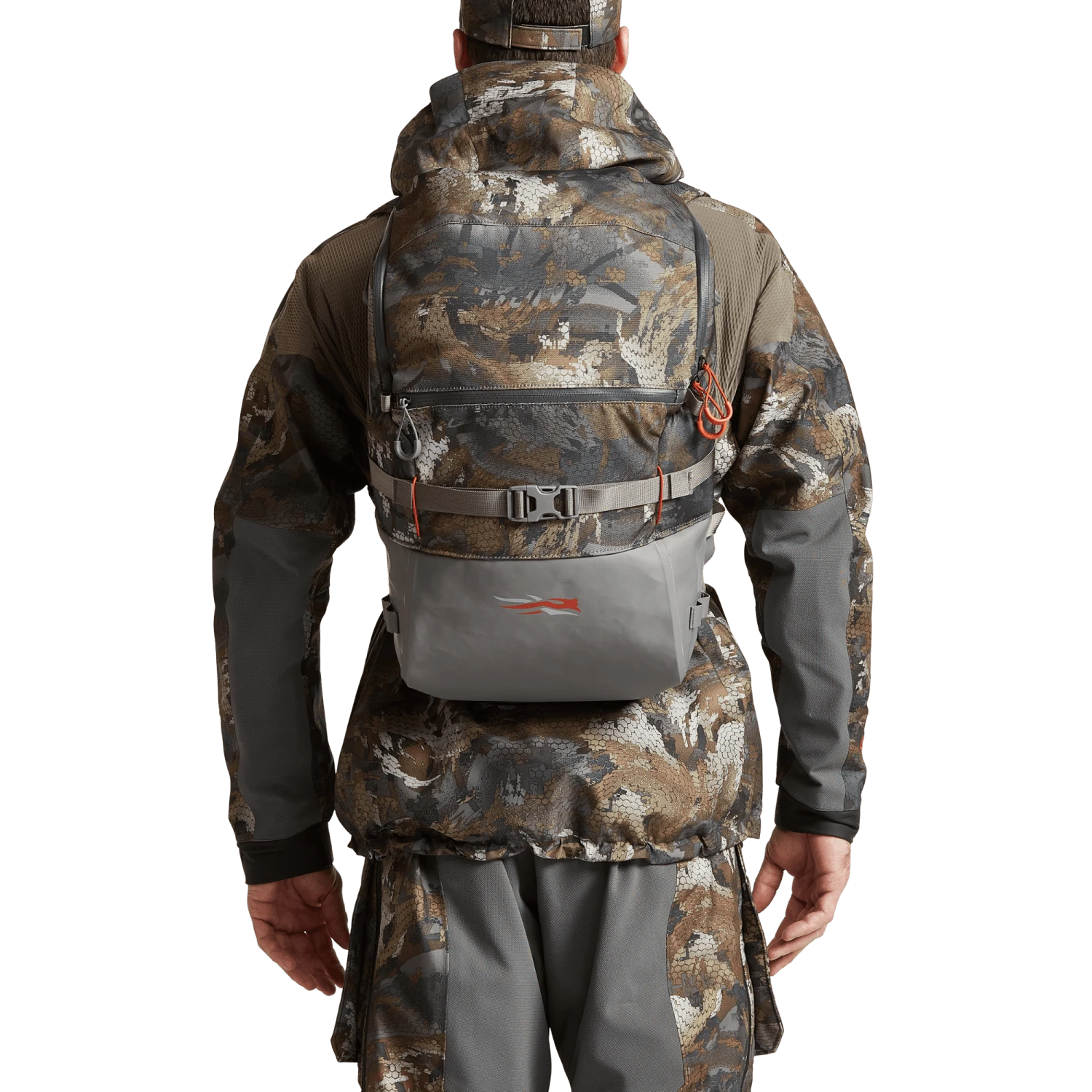 Timber Pack - Image 2