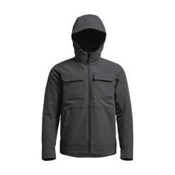 Sitka Grindstone Work Jacket