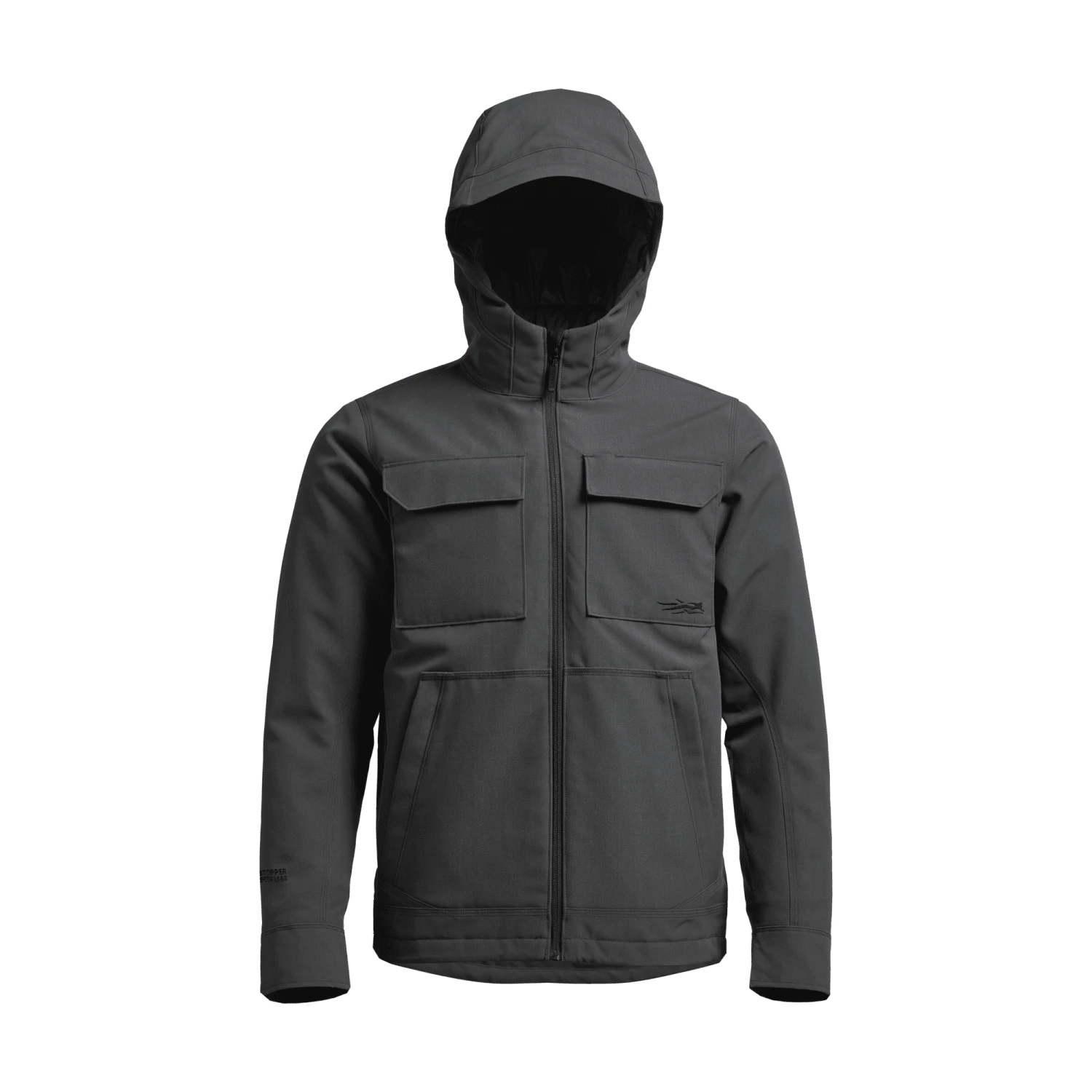 Sitka Grindstone Work Jacket