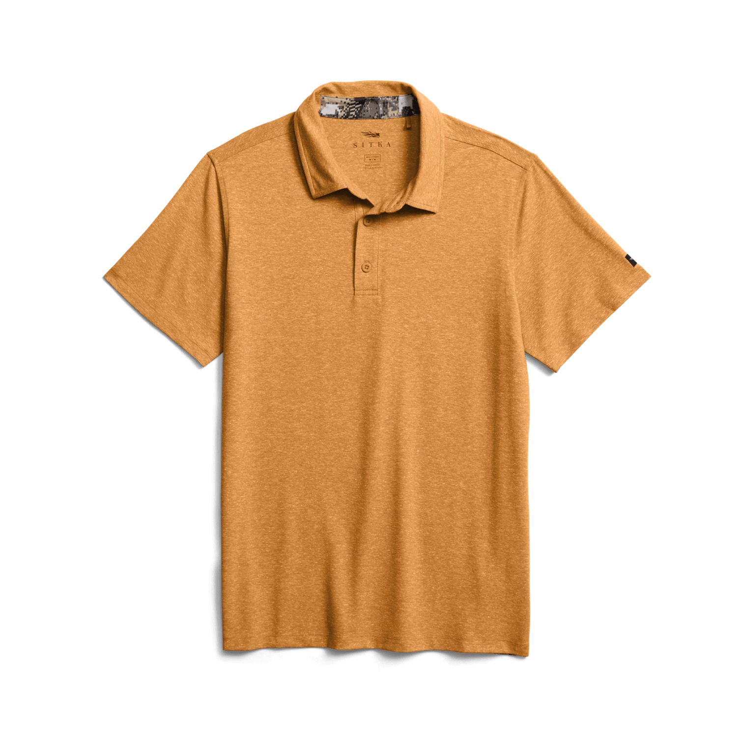 Essential SS Polo